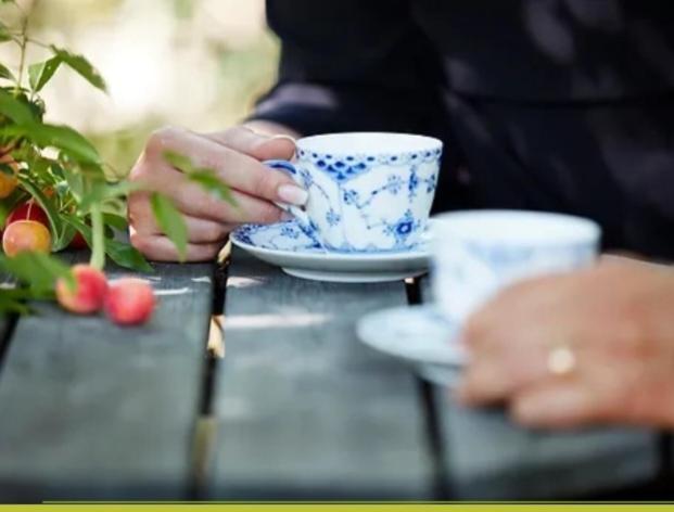 Kontakta Liselotte Abel Bed and Breakfast Vessigebro Esterno foto